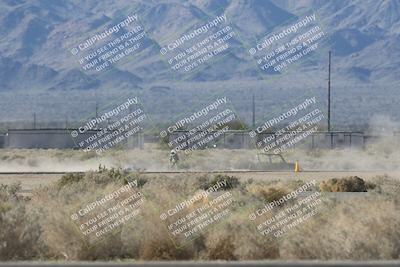 media/Jan-17-2026-CVMA (Sat) [[ab348a895b]]/Race 6-Formula Twins-Formula 40 UL/